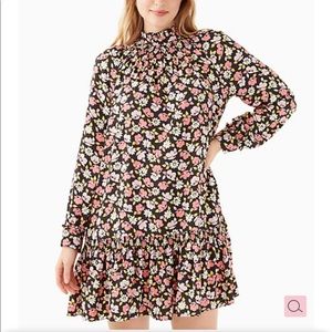 Kate Spade shift dress 💖